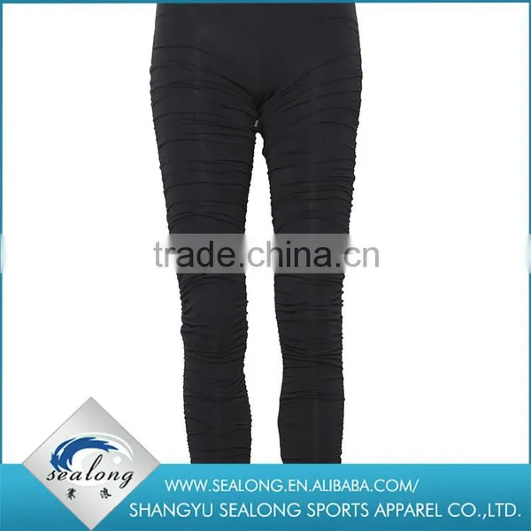 Instock Items Sexy Jeggings Pictures of Women in Tight Leggings