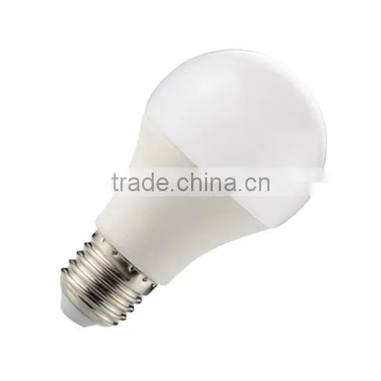 High Power Led A60 Replacements Bulb Led photo-3