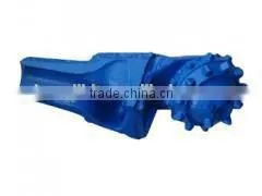 IADC527 4" Single Cone Bits for Well Drilling