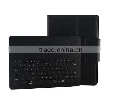 Bluetooth Keyboard for Samsung Galaxy N8000 photo-5