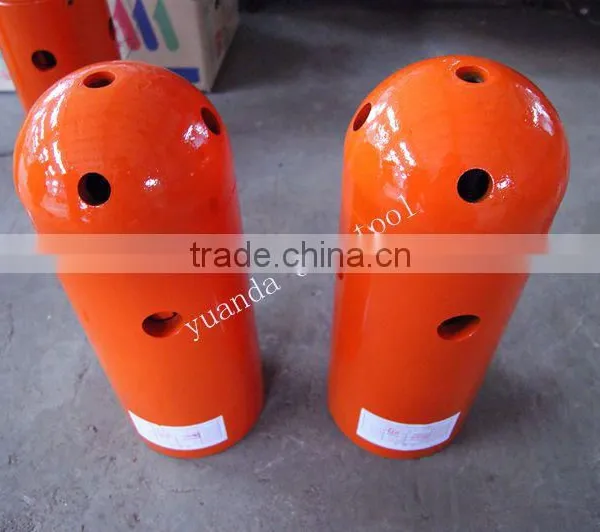 Oilfield Equipment Float Collar Shoe