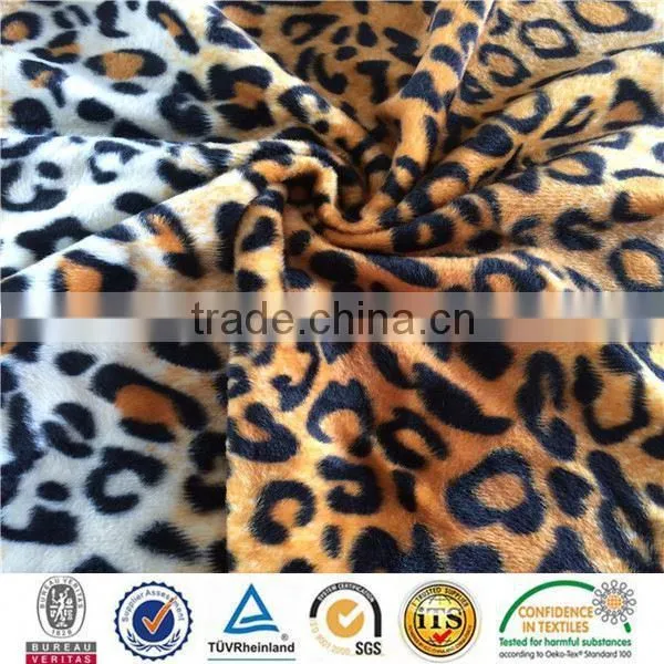Cotton Corduroy Fabric photo-3
