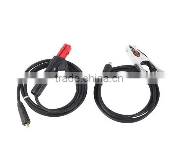 MMA160 OEM Brand Welding Equipment Arc Welders Machine photo-2