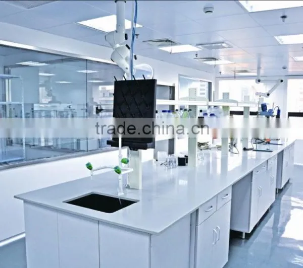 Glass Glue uv Glue for Glass to Metal photo-5