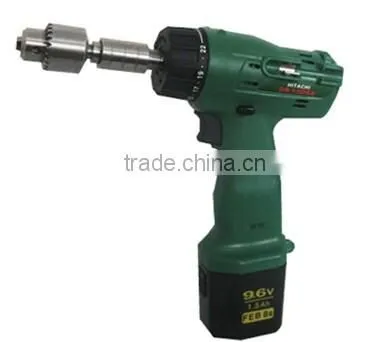 MC-RJ03002 Medical Bone drill