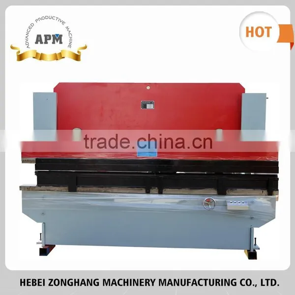 Multifunctional Wire Mesh Welding Machine for Wholesales photo-5