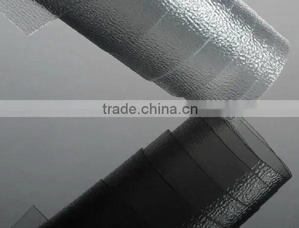 Latest Building Materials photo-4
