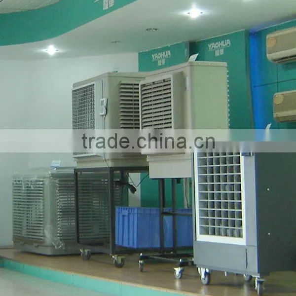 Air Cooler(air Conditioner)