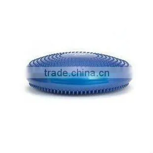 Massage Cushion for Fitness