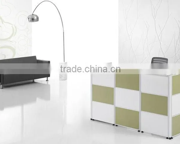 JD-18 reception table