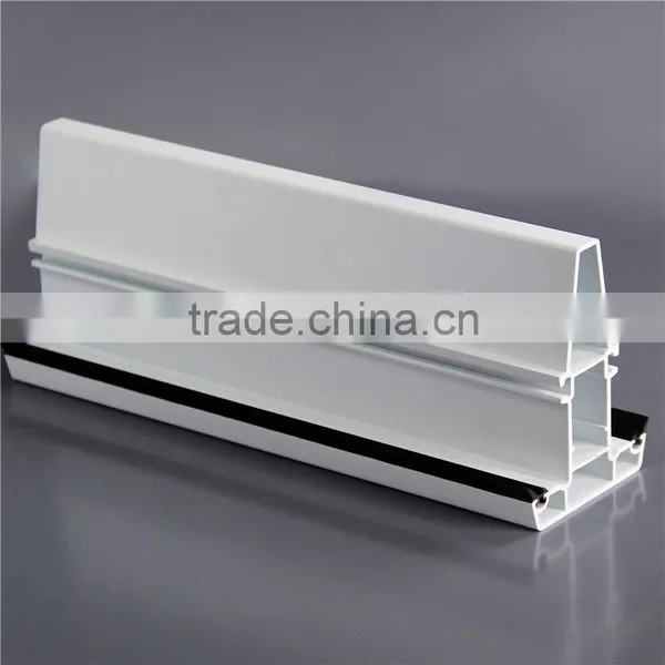 Upvc Profile photo-5