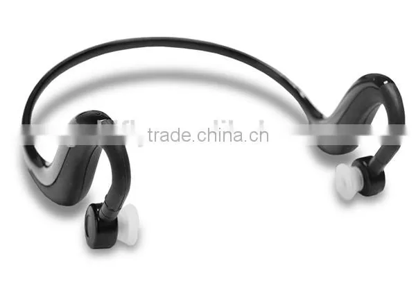 Mini Lightweight Wireless Stereo Sports/running & Gym/exercise Bluetooth Earbuds Headphones Headsets Microphone for Iphone 6s photo-3