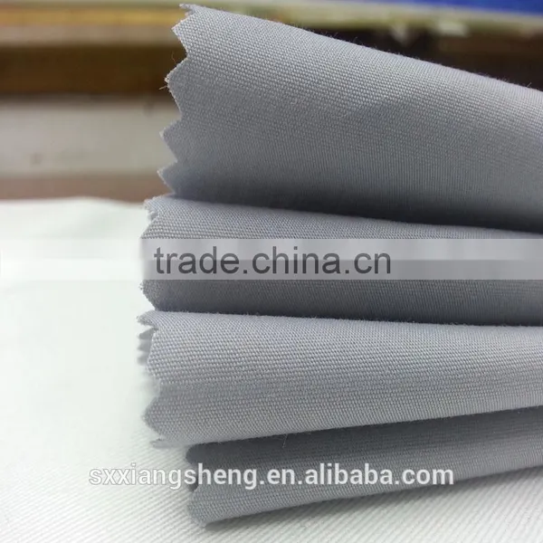 2015 New Dyed Nylon Rayon Fabric With DTY photo-3