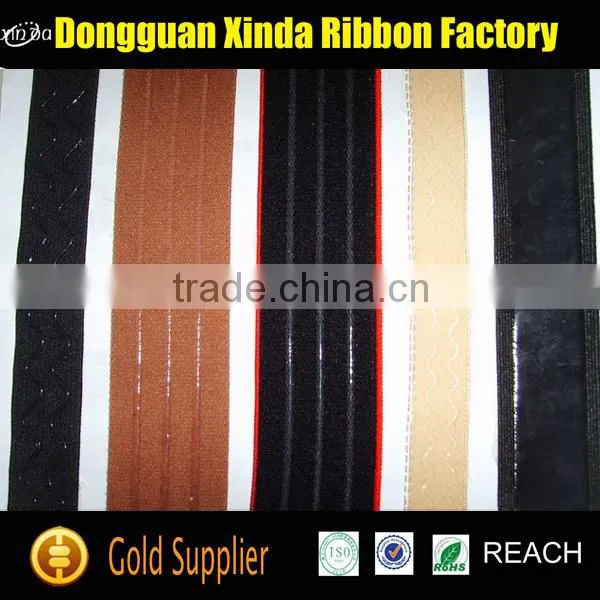 2015 China Supplier Silicon Elastic Band photo-2