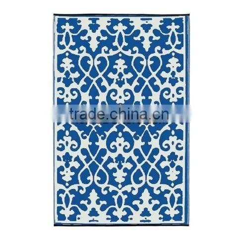 Area Rugs, Floor Mats photo-2