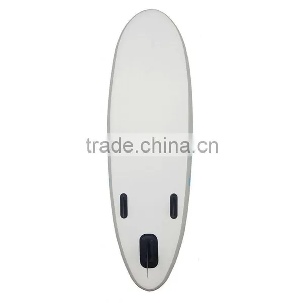 2016 Inflatable Sup photo-2