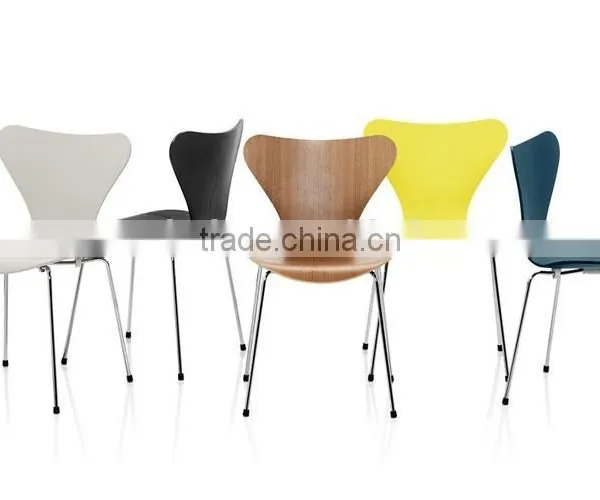 Butterfly Chairs photo-6