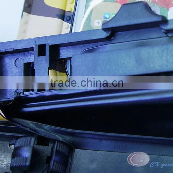 New Style Waterproof Bag for Phone/Waterproof Cell Phone Bag/Mobile Waterproof Bag photo-3