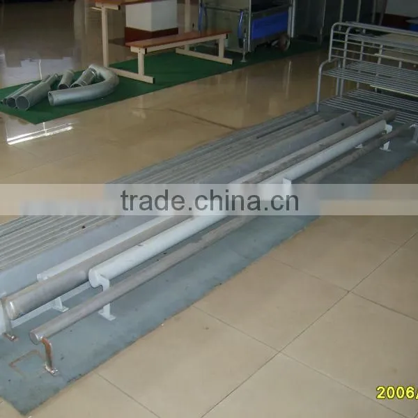 Bridge Rail photo-6