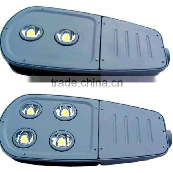 Metal Housing for the Led Light,led Street,led Tunnel Light,led Flood Light,led Bulb,led Tube photo-2