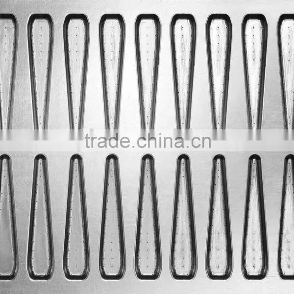 Blister Packing Mold photo-4