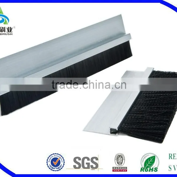 Custom Sealing Brush -free Sample