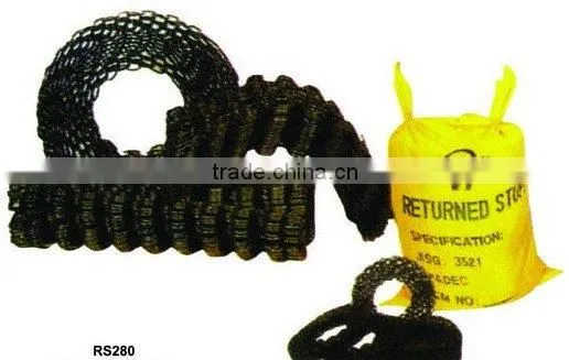Sofa Pocket Spring Used for Furniture photo-4