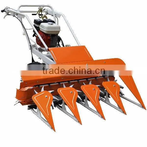 Agriculture Reaper for Field photo-3