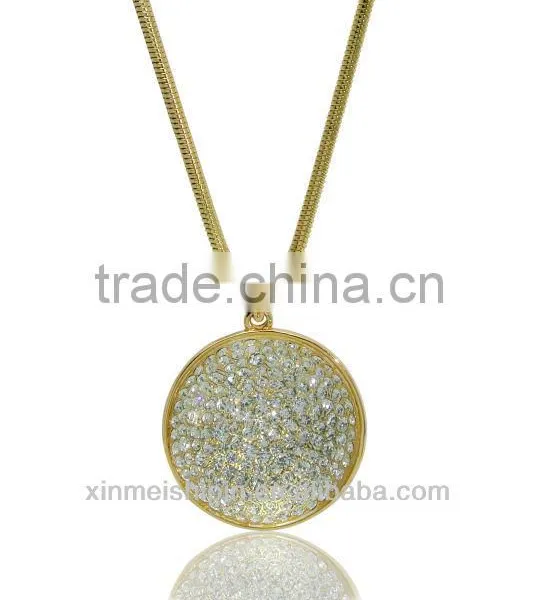 Fashion Jewellery