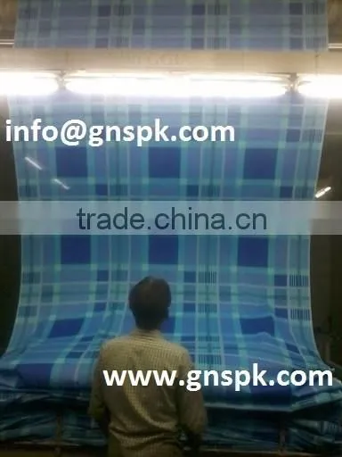 Compressed Comforters Pakistan photo-5