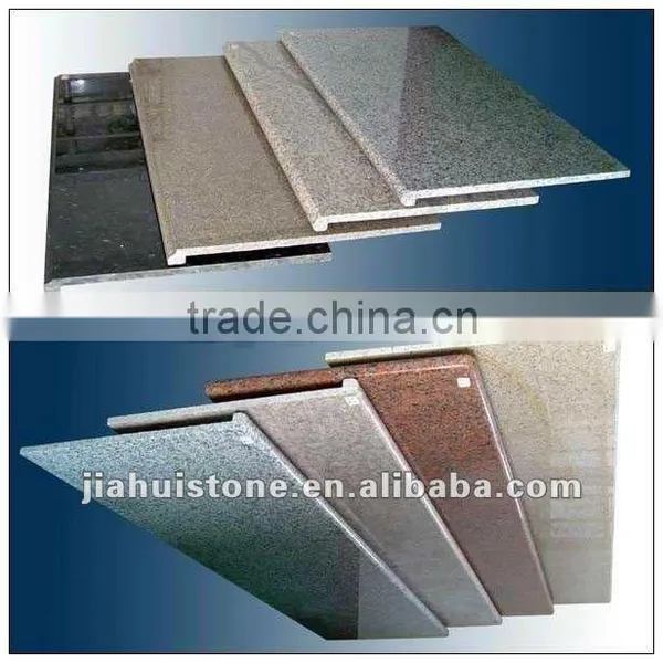 Granite Marble Countertop Vanity Top