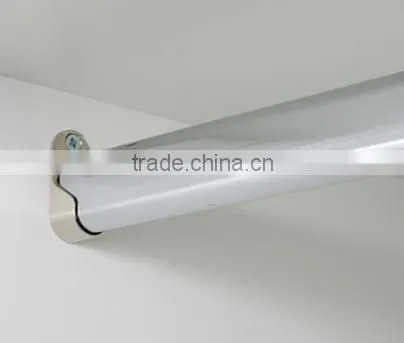 High Quality Furniture Accessory Fittings Series photo-3