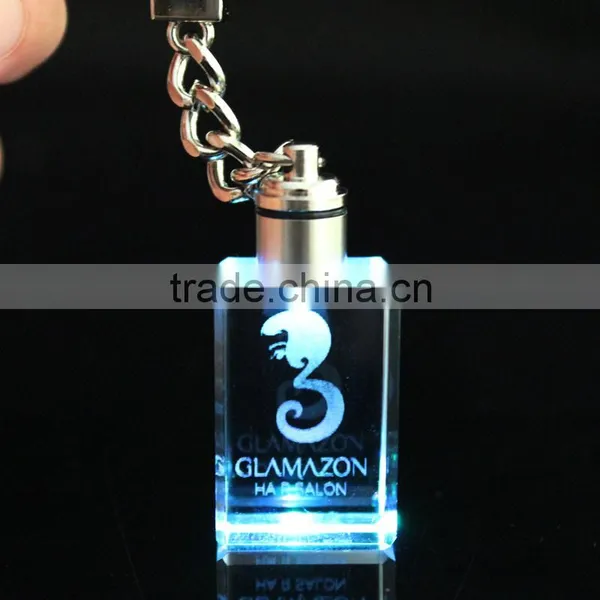 2016 Cheap Custom Car Key Chain & Keyring China photo-4
