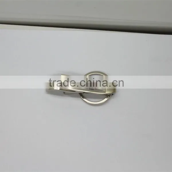 Stock Factory Epoxy Logo Customized Alloy Metal Can Bottle Opener Parts photo-3