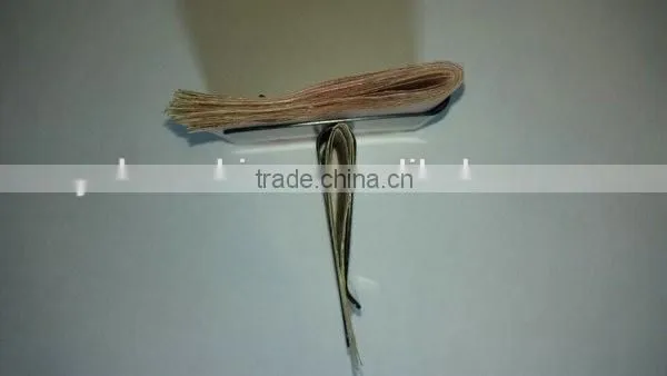 Personalized Carbon Fiber Money Clip photo-4