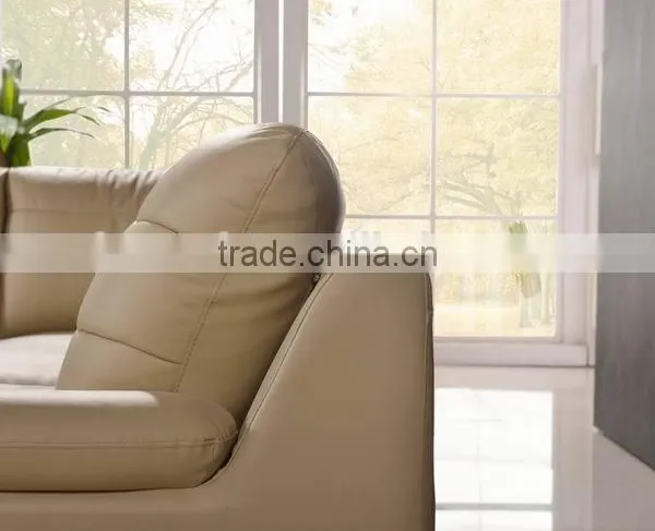 Classic Turkish Sofa Import Furniture From China Double Cum Bed Sofa photo-5