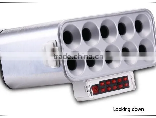 Commercial Sausage Machine for Sale photo-5