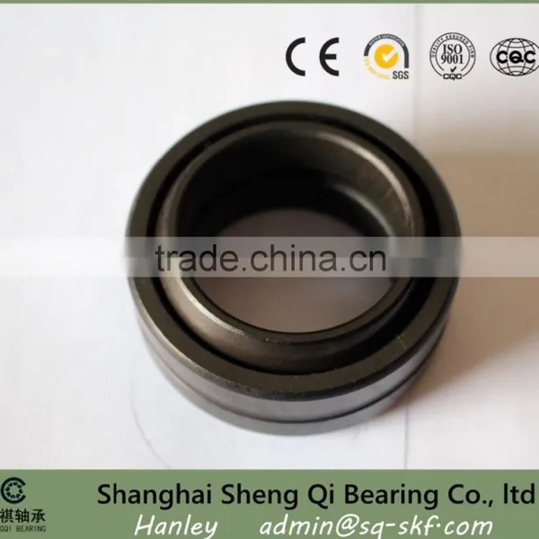 High Precison! Joint Bearing Radial Spherical Bearing GE5E photo-3
