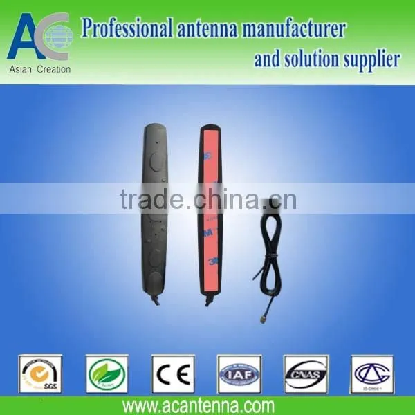embedded antenna