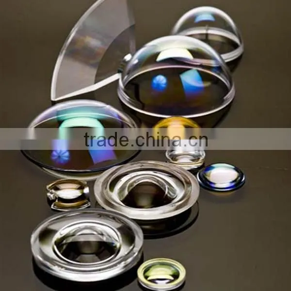 Optical Glass 1mm Ball Lens photo-5