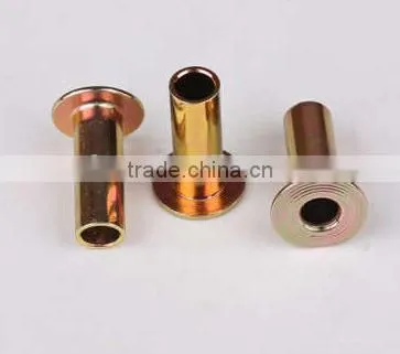 8x14 DIN7338C