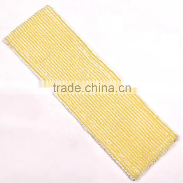 2016 Commercial Mop Pad photo-2