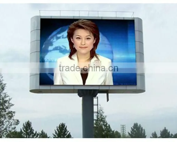 Pitch Ph10 3g hd Advertising Xxx Video photo-3
