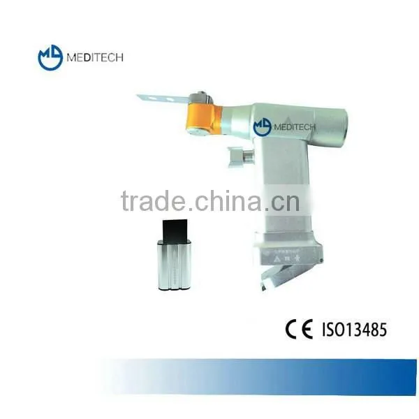 Small Orthopedic Surgical Bone Oscillating Saw photo-3