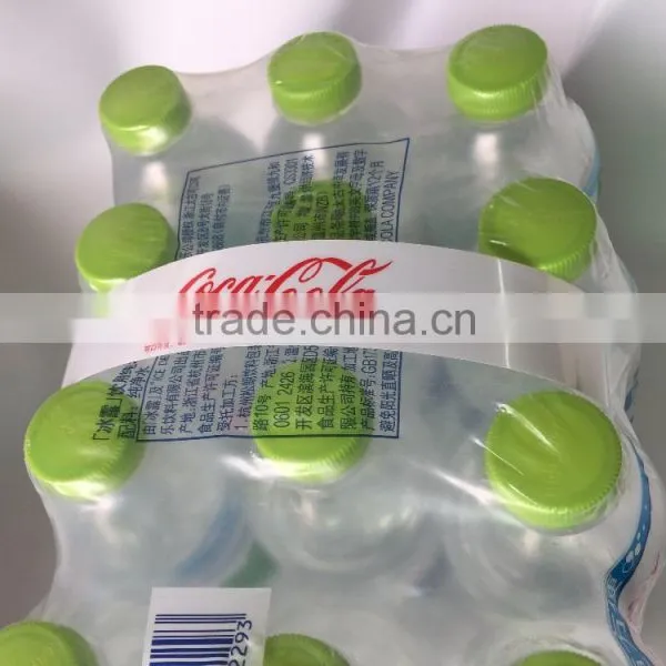 Acrylic Adhesive Tape Made in China photo-2