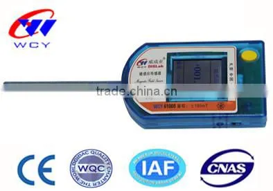 USB Magnetic Sensor WCY1005
