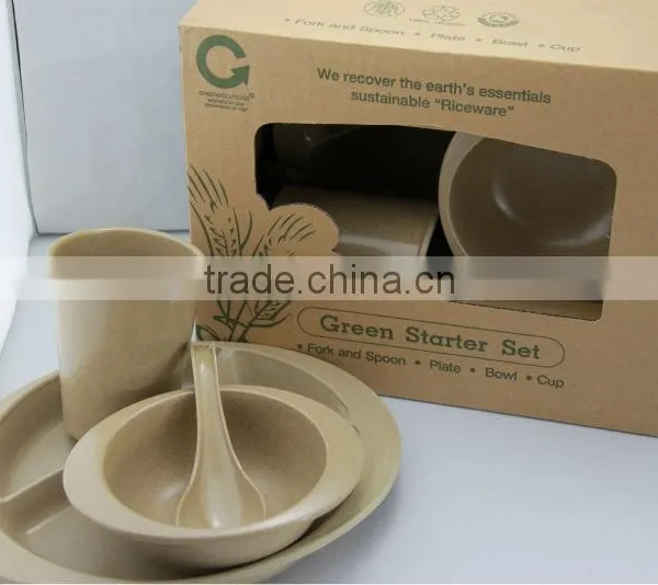 Home Brand and Unique Restaurant Dinnerware photo-4