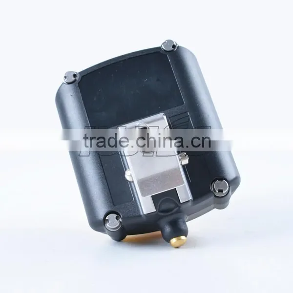 KL6LMA Led Mining Lamp Led Headlamps photo-2