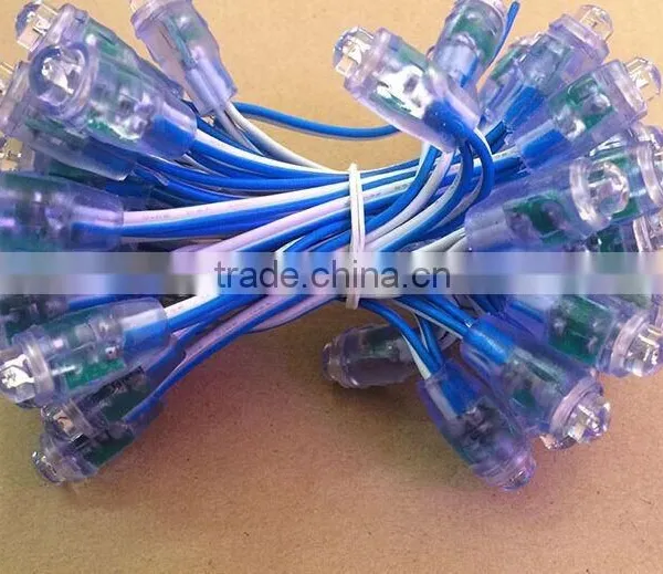 Led Pixel Light USD0.024 photo-4