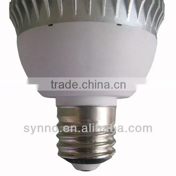 24w-36w E40 Solar Led Street Light photo-3